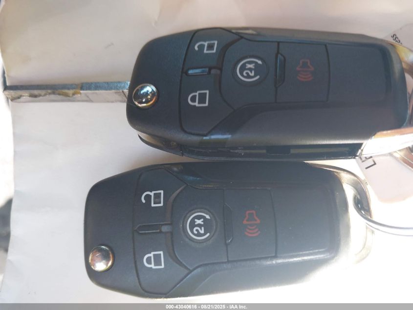 2022 Ford F-350 Lariat VIN: 1FT8W3BT0NEF56846 Lot: 43040616