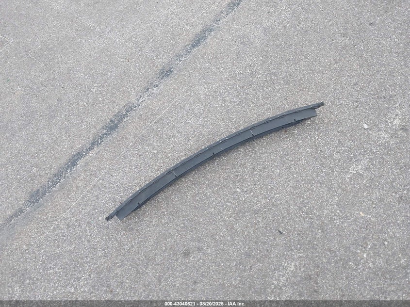 2018 Hyundai Santa Fe Sport 2.4L VIN: 5NMZTDLB4JH089933 Lot: 43040621