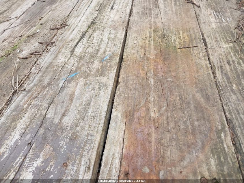 2010 Ford F-150 Xl/Xlt VIN: 1FTNF1EV8AKE63086 Lot: 43040963