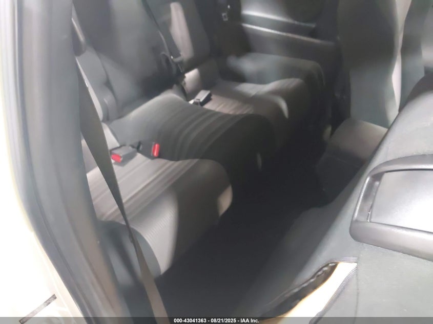 JTKJF5C7XF3093909 2015 SCION TC photo no. 8
