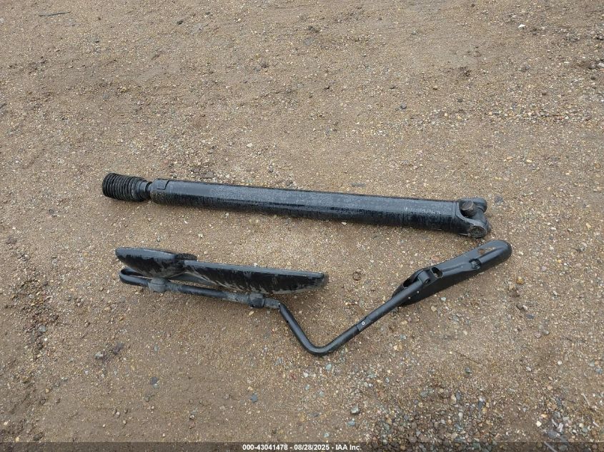 2018 International Durastar 4300 VIN: 1HTMMMML6JH552819 Lot: 43041478