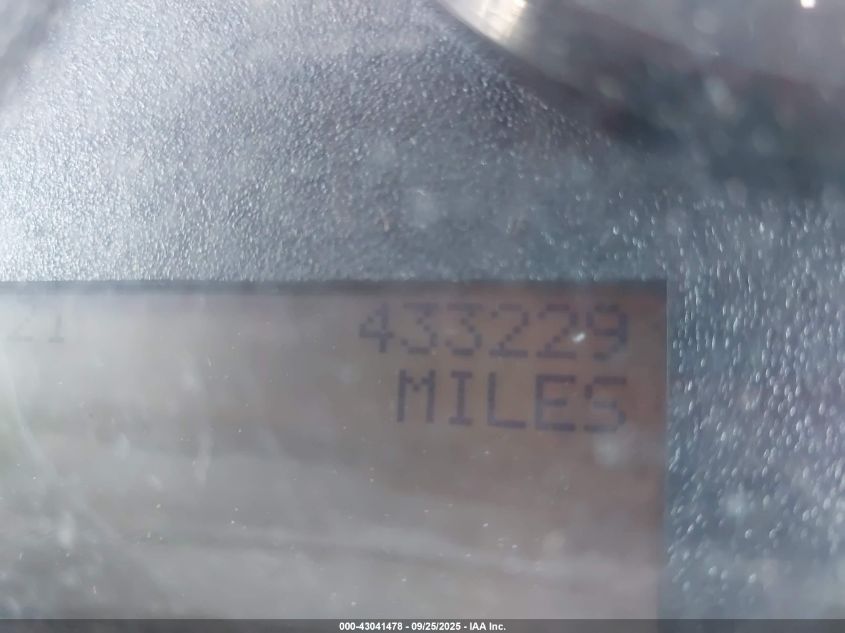 2018 International Durastar 4300 VIN: 1HTMMMML6JH552819 Lot: 43041478