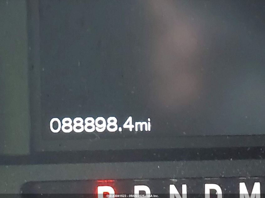 2016 Ford F-150 Xlt VIN: 1FTEW1EP8GFB36268 Lot: 43041523