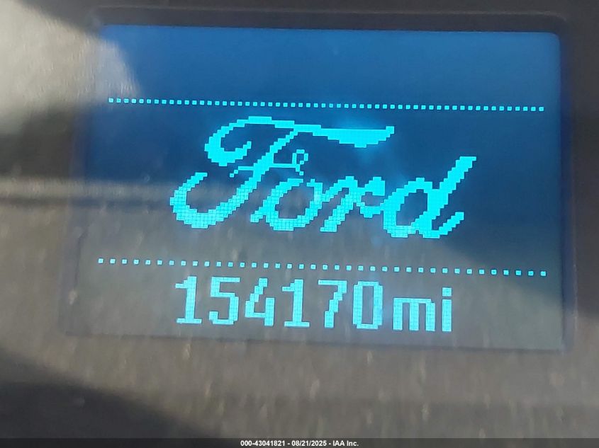 2018 Ford Transit-250 VIN: 1FTYR2CM2JKA47524 Lot: 43041821