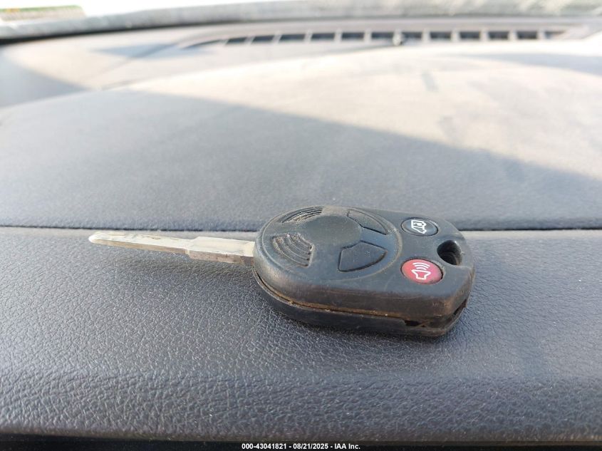 2018 Ford Transit-250 VIN: 1FTYR2CM2JKA47524 Lot: 43041821