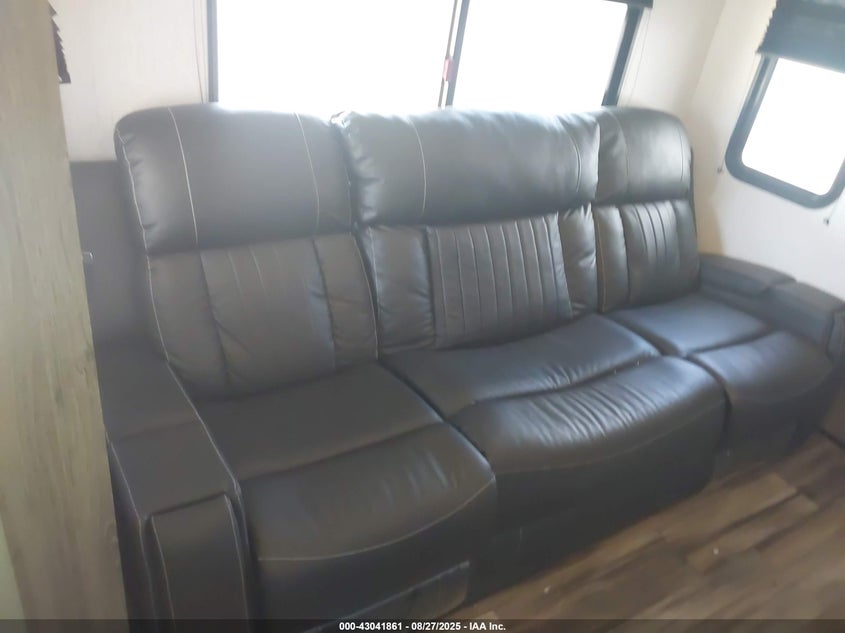 5SFCG4123NE514335 2022   photo no. 12