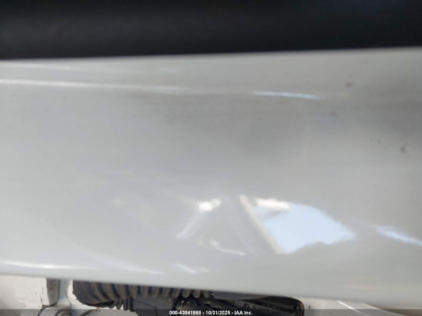 2022 Mercedes-Benz S 580 4Matic VIN: W1K6G7GB2NA158482 Lot: 43041988