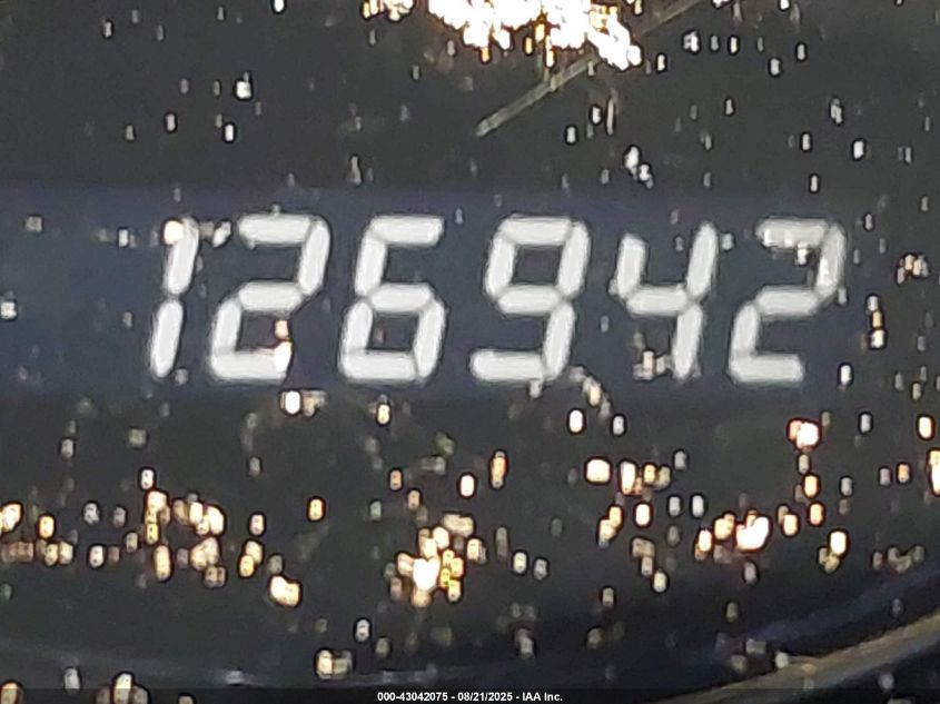 2009 Toyota Avalon Xl/Xls/Limited VIN: 4T1BK36B39U351094 Lot: 43042075