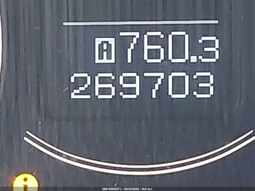 2006 Acura Tsx VIN: JH4CL96826C029673 Lot: 43042371