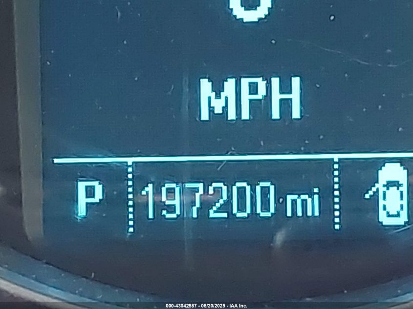 2016 Chevrolet Cruze Limited Ls Auto VIN: 1G1PC5SH9G7151080 Lot: 43042587