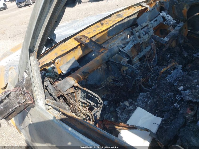 2018 Ram 3500 Laramie 4X4 8' Box VIN: 3C63RRJL4JG393263 Lot: 43042622