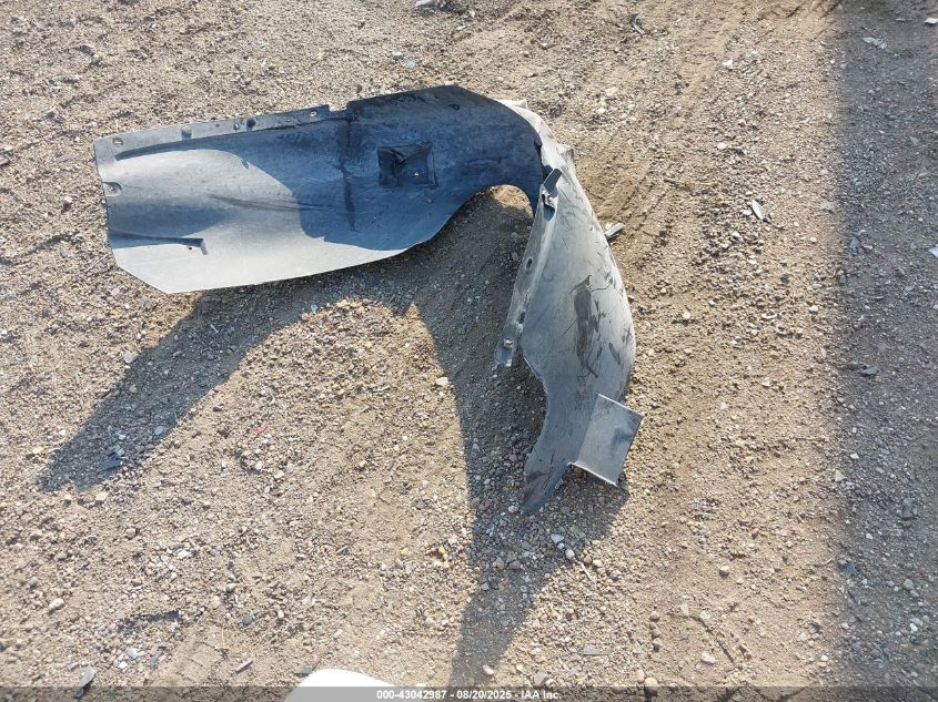 2015 Chevrolet Equinox Ls VIN: 2GNALAEK8F1155024 Lot: 43042987