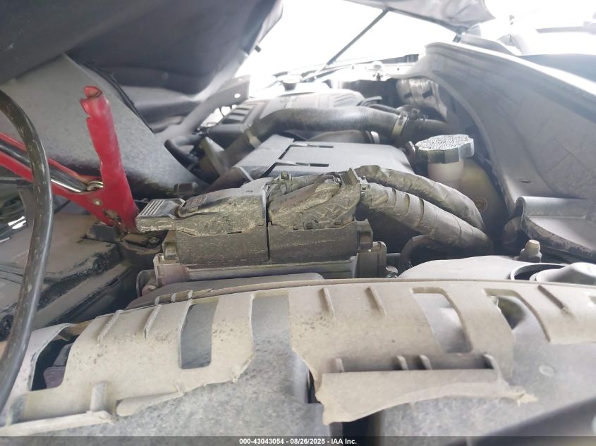 2019 Kia Optima VIN: 5XXGV4L26KG283137 Lot: 43043054