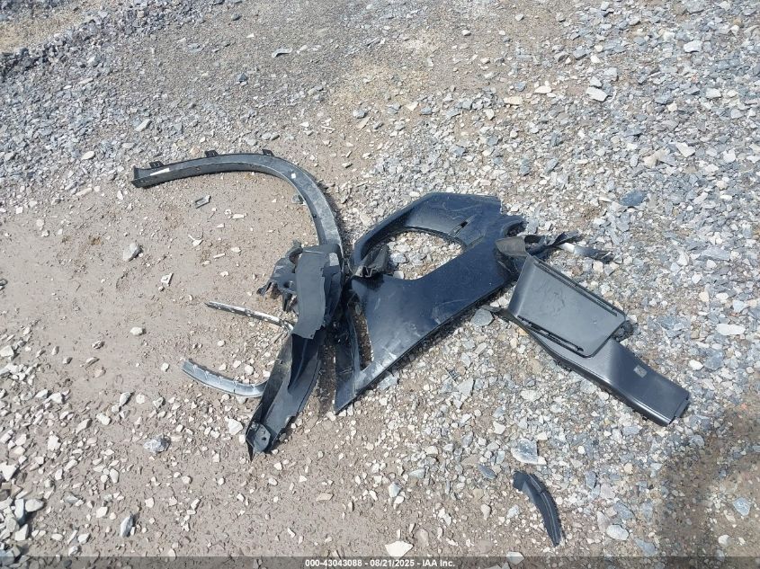 2012 BMW X5 xDrive35I/xDrive35I Premium/xDrive35I Sport Activity VIN: 5UXZV4C55CL758912 Lot: 43043088