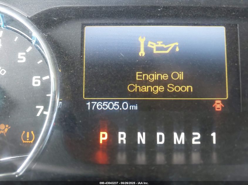 2012 Ford F-150 Lariat VIN: 1FTFW1ET8CFB10913 Lot: 43043237