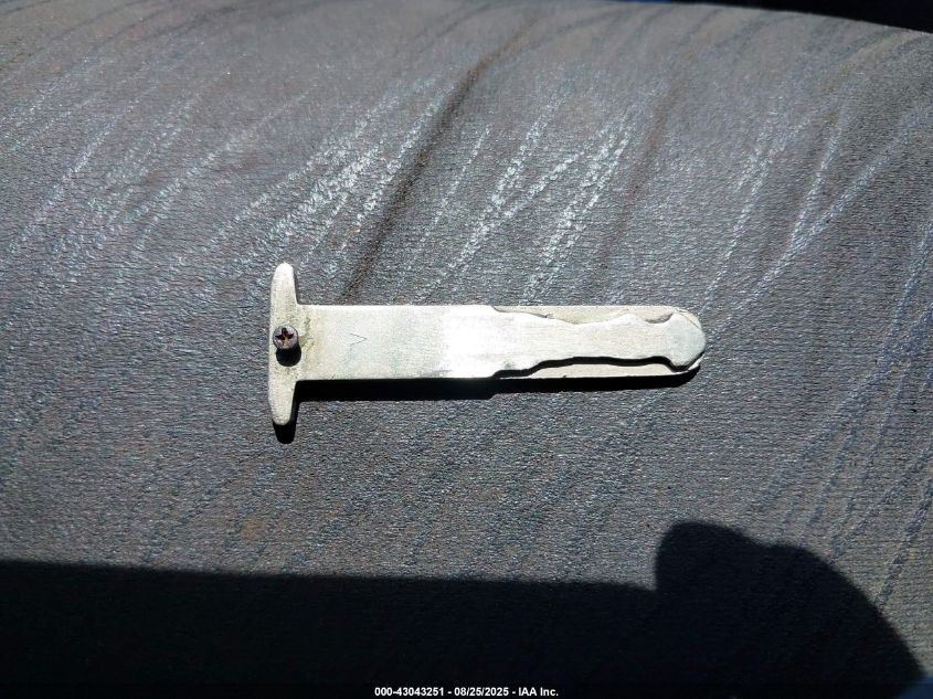 2007 Honda Civic Ex VIN: 2HGFG12887H577428 Lot: 43043251