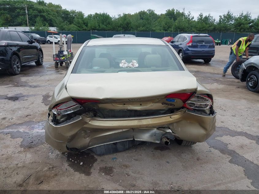 2007 Honda Civic Lx VIN: 1HGFA16567L123845 Lot: 43043466