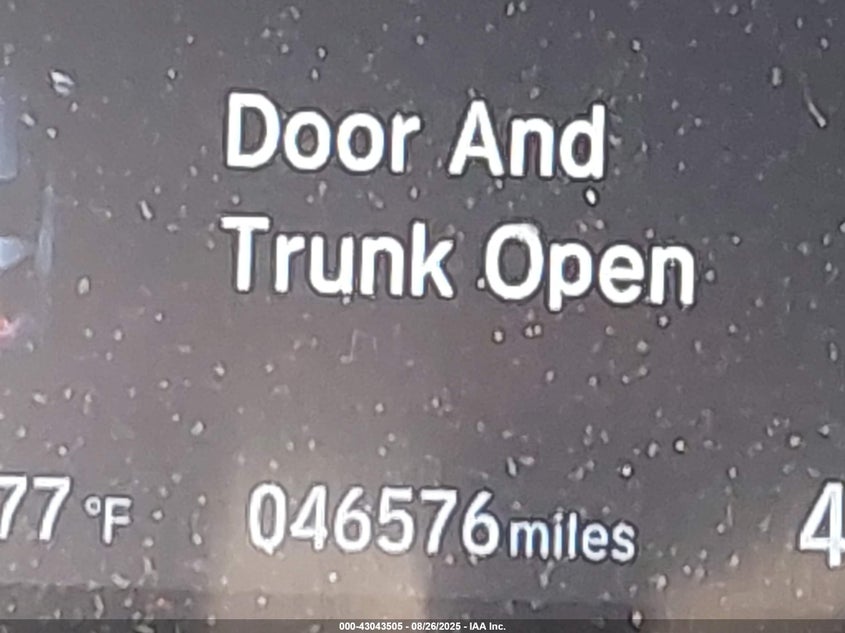 2021 HONDA CIVIC SPORT - 2HGFC2F86MH535721