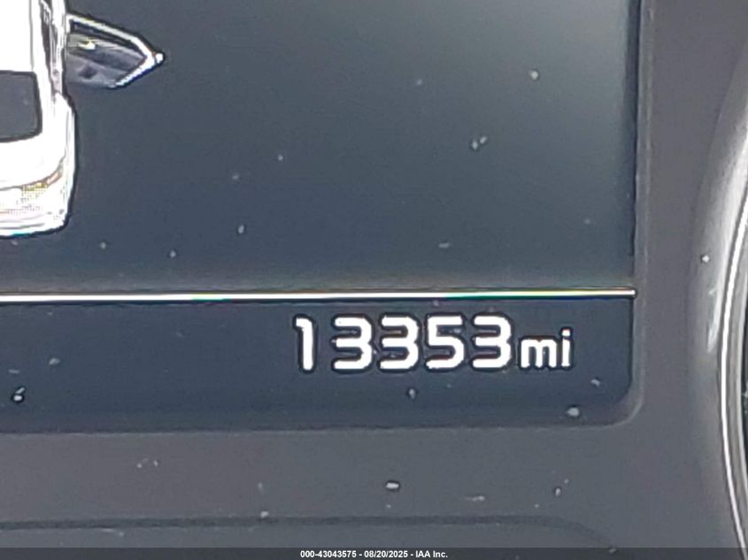 2024 Kia Forte Lx VIN: 3KPF24AD3RE803080 Lot: 43043575