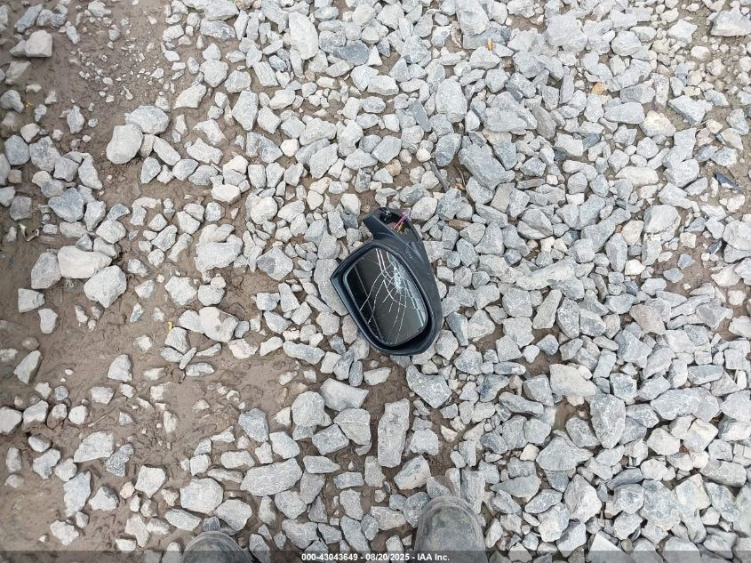 2009 Acura Tsx VIN: JH4CU26689C026929 Lot: 43043649