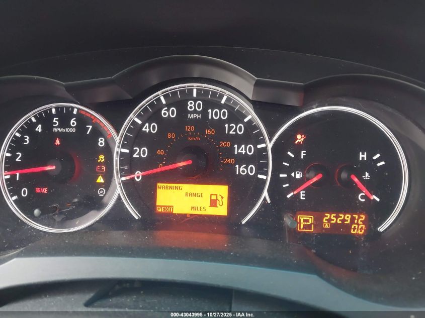 2011 Nissan Altima 2.5 S VIN: 1N4AL2AP9BN498245 Lot: 43043995