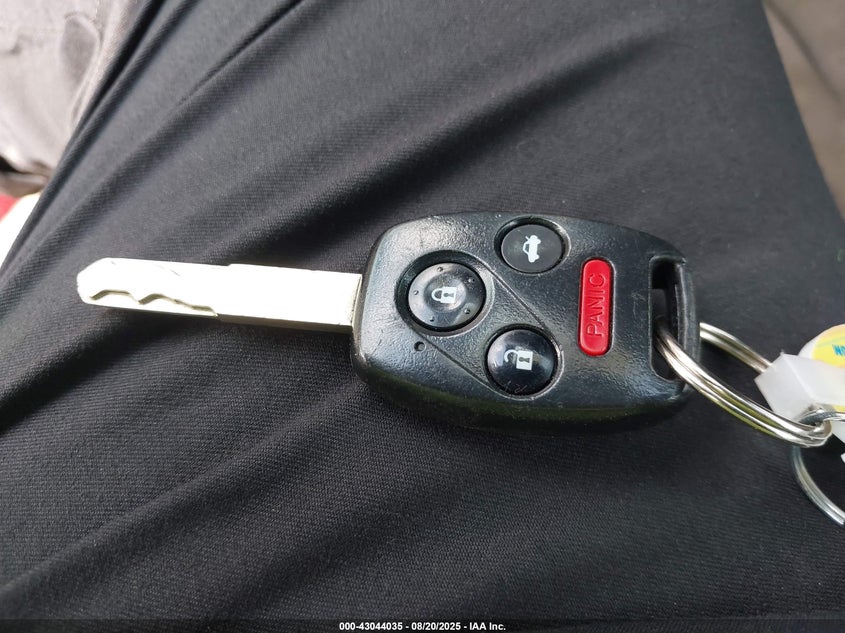 2012 Honda Civic Lx VIN: 2HGFB2F53CH575133 Lot: 43044035