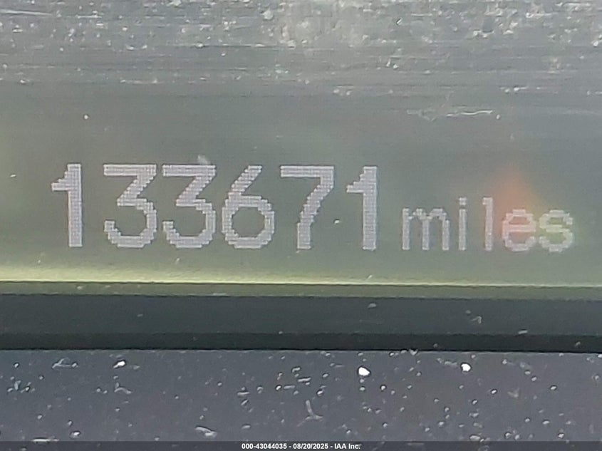 2012 Honda Civic Lx VIN: 2HGFB2F53CH575133 Lot: 43044035