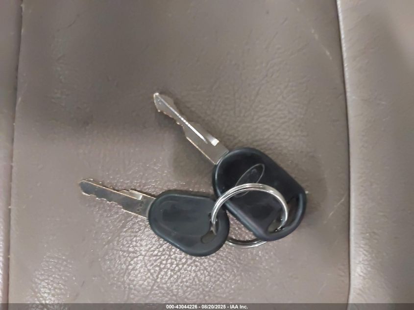 2007 Ford F-150 Fx4/Lariat/Xlt VIN: 1FTPW14V27KC31750 Lot: 43044226