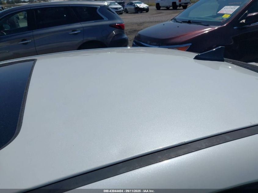 2022 Kia Forte Gt-Line VIN: 3KPF54AD4NE491742 Lot: 43044404