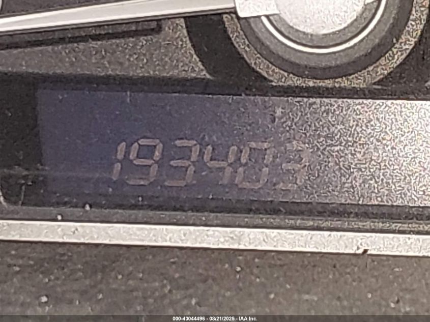 2009 Honda Civic Lx VIN: 2HGFG12609H503051 Lot: 43044496