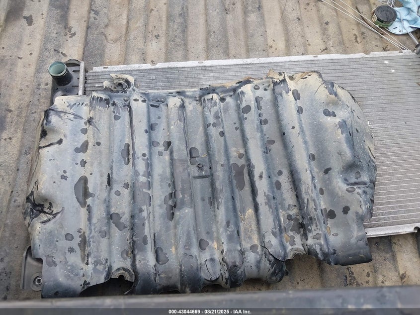 2011 Chevrolet Silverado 1500 Lt VIN: 1GCRKSE30BZ100629 Lot: 43044669