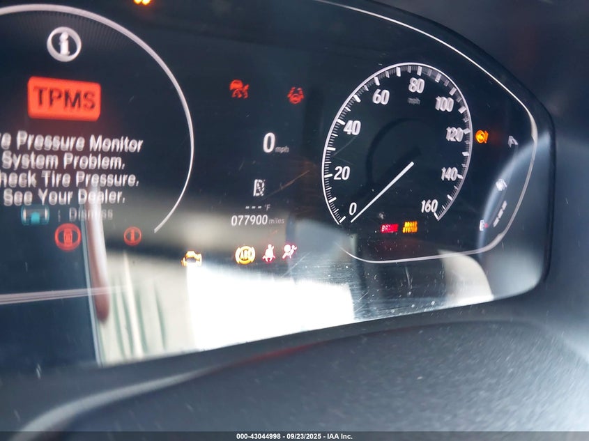 2021 Honda Accord Lx VIN: 1HGCV1F19MA008815 Lot: 43044998