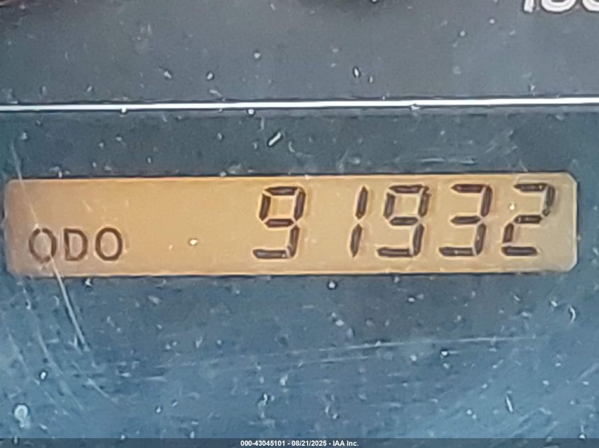 2008 Toyota 4Runner Sr5 V6 VIN: JTEBU14R380129028 Lot: 43045101