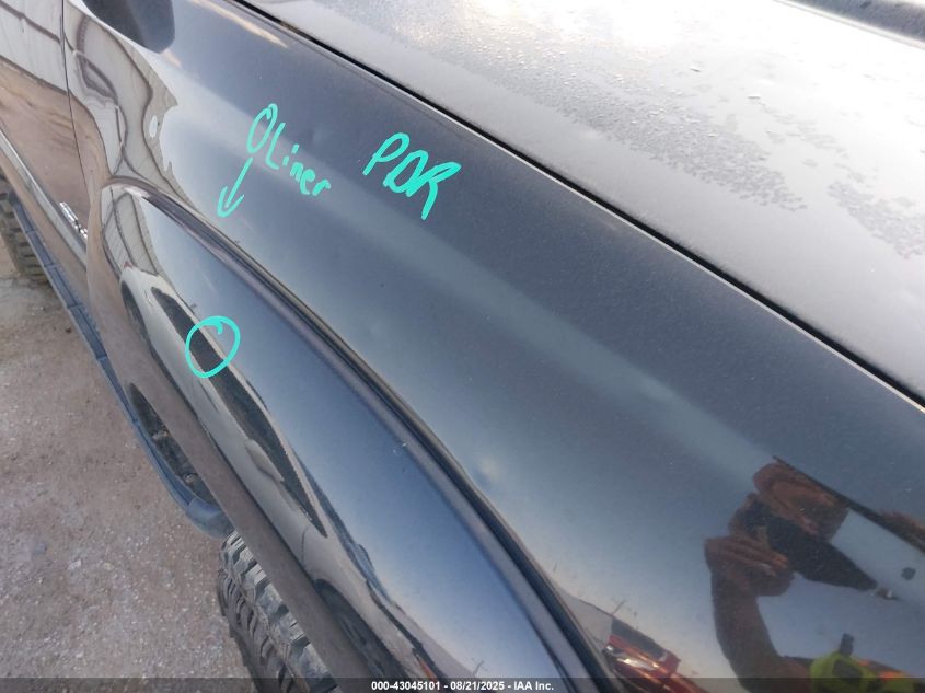 2008 Toyota 4Runner Sr5 V6 VIN: JTEBU14R380129028 Lot: 43045101