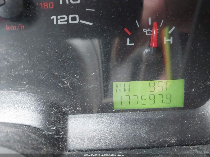 2007 Ford F-150 Fx4/Lariat/Xlt VIN: 1FTPW14V27KA71515 Lot: 43045527