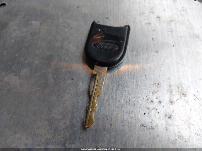 2007 Ford F-150 Fx4/Lariat/Xlt VIN: 1FTPW14V27KA71515 Lot: 43045527