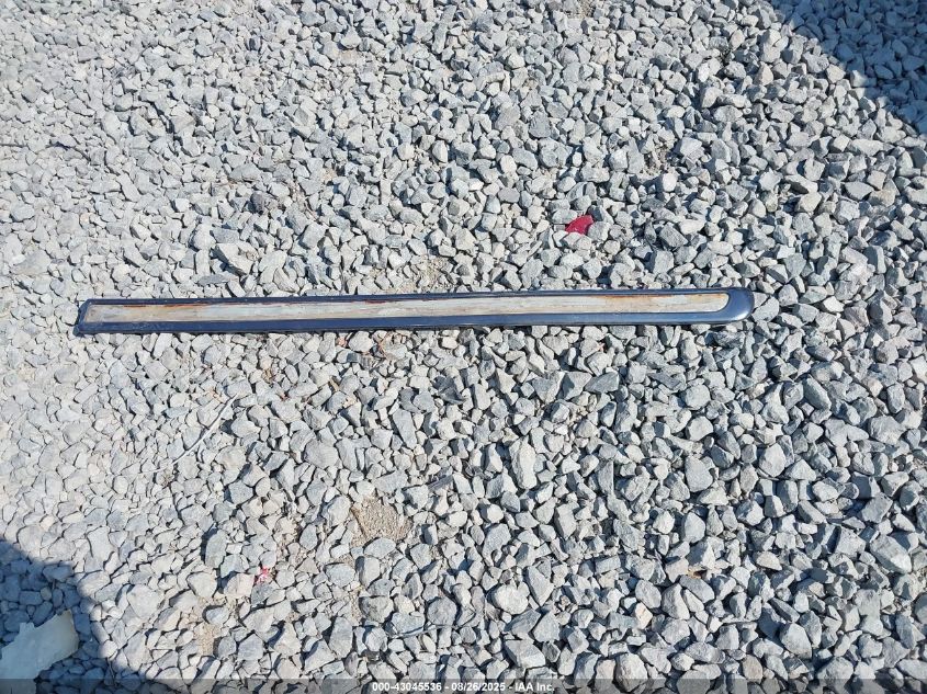 1999 Ford Expedition Xlt VIN: 1FMRU1869XLA87931 Lot: 43045536