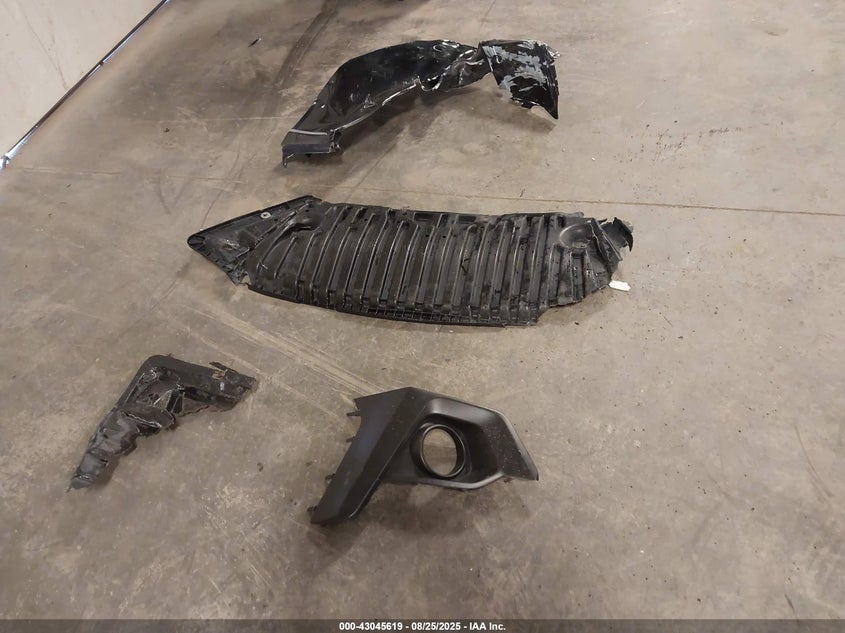 2009 Mercedes-Benz C 300 Luxury/Sport VIN: WDDGF54X79R076167 Lot: 43045619