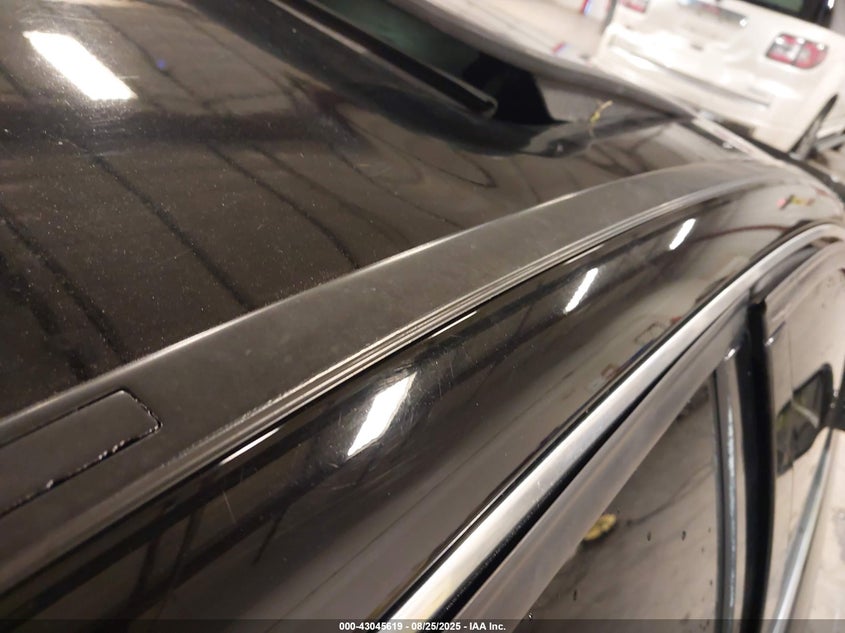 2009 Mercedes-Benz C 300 Luxury/Sport VIN: WDDGF54X79R076167 Lot: 43045619