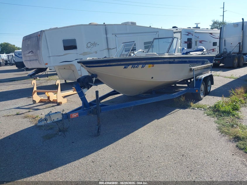 NOR54945J798 1998   photo no. 2