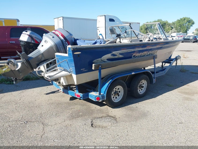 NOR54945J798 1998   photo no. 4
