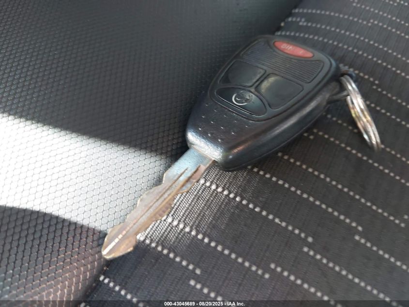 2012 Jeep Wrangler Unlimited Sahara VIN: 1C4BJWEG0CL195020 Lot: 43045689