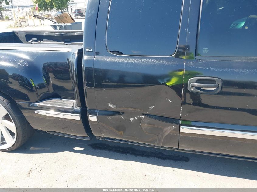 2000 GMC Sierra 1500 Sle VIN: 2GTEK19T4Y1104736 Lot: 43045834