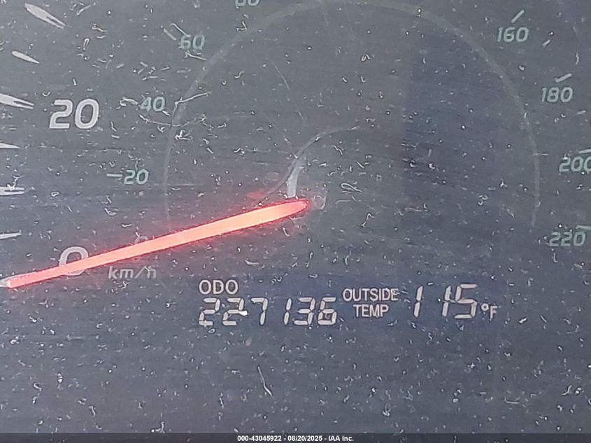 2007 Toyota Camry Le VIN: 4T1BE46K97U078480 Lot: 43045922