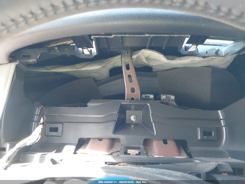 2016 Toyota Sienna Limited 7 Passenger VIN: 5TDDK3DC4GS137600 Lot: 43046111