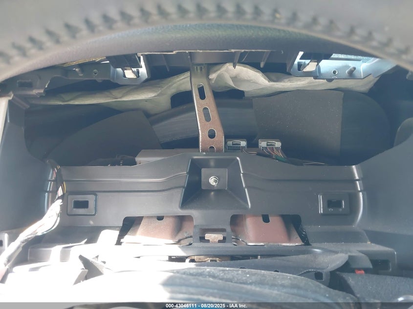 2016 Toyota Sienna Limited 7 Passenger VIN: 5TDDK3DC4GS137600 Lot: 43046111