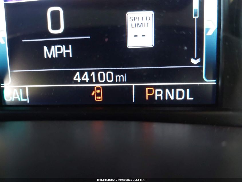 2017 GMC Sierra 1500 Slt VIN: 3GTP1NEC3HG450082 Lot: 43046153