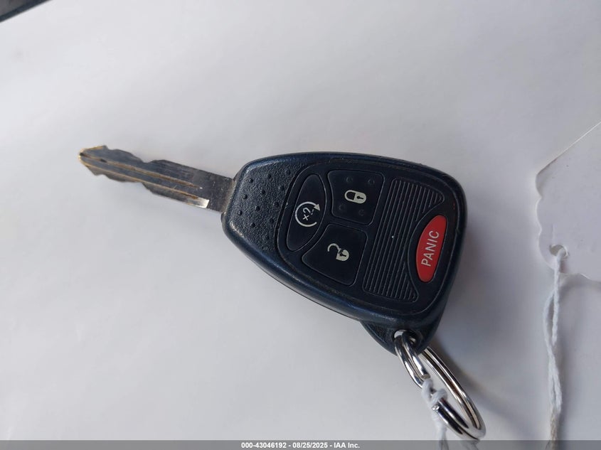 2014 JEEP WRANGLER UNLIMITED SPORT - 1C4BJWDG2EL269350