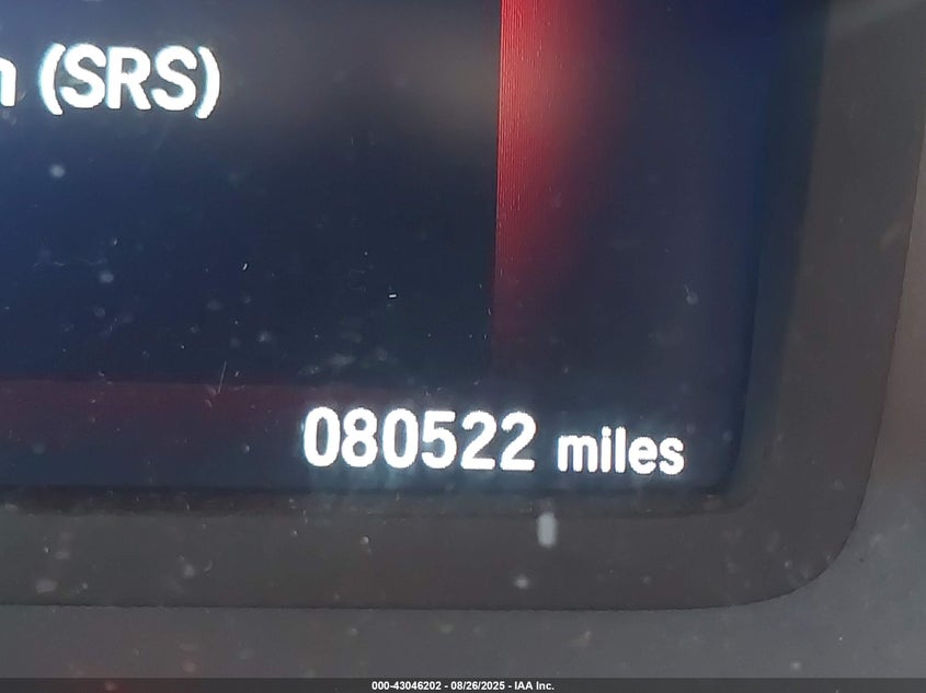 2019 Honda Odyssey Elite VIN: 5FNRL6H98KB041887 Lot: 43046202