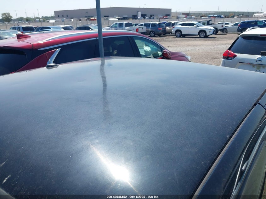 2011 Ford Ranger Xlt VIN: 1FTKR1EDXBPA35185 Lot: 43046452